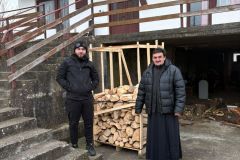 IMG-20260122-WA0076