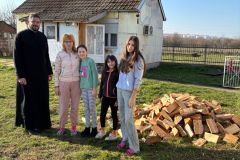 IMG-20260122-WA0085
