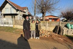 IMG-20260125-WA0015
