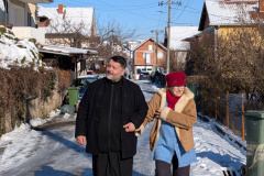 PXL_20260112_114114328