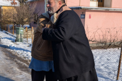 PXL_20260112_114211769