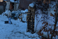 PXL_20260112_133433554