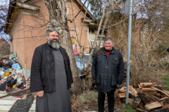 PXL_20260115_102804920