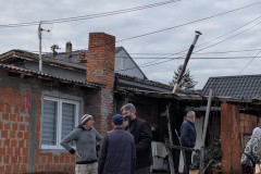 PXL_20260115_105935586
