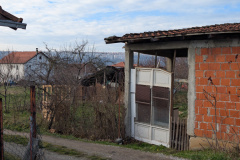 PXL_20260116_100014447