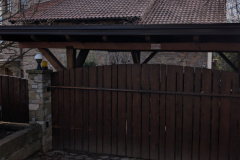 PXL_20260116_102117983