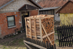 PXL_20260116_103014203